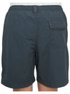 Men s Michi Swim Shorts Dark Avio - PARAJUMPERS - BALAAN 7