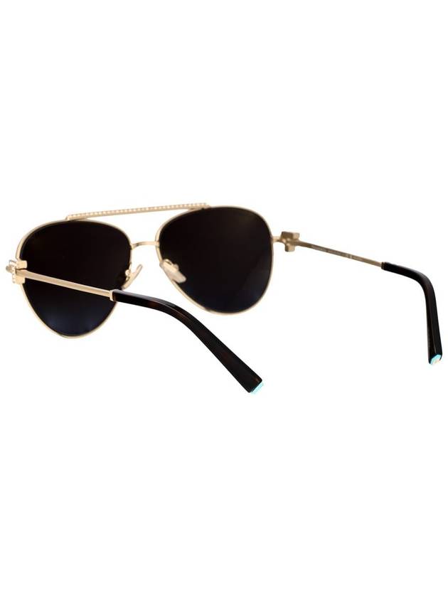 Tiffany & Co. Sunglasses - TIFFANY & CO. - BALAAN 4