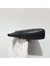 women clutch bag - BALENCIAGA - BALAAN 6