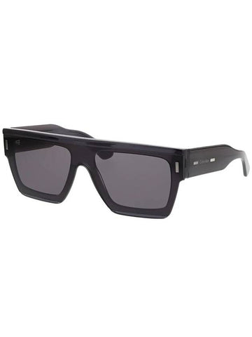 Calvin Klein Sunglasses - CALVIN KLEIN - BALAAN 1