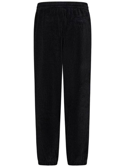 Emporio Armani Trousers - EMPORIO ARMANI - BALAAN 2