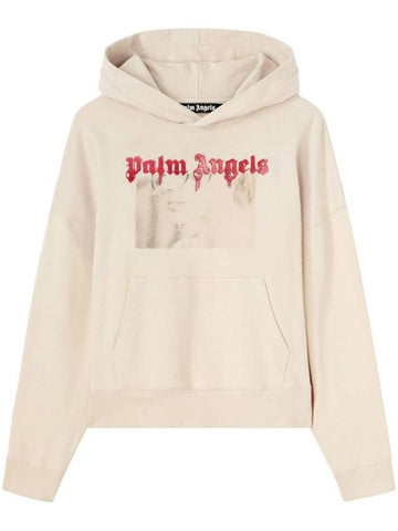 Palm Angels Sweaters - PALM ANGELS - BALAAN 1