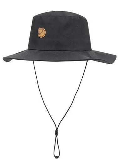 Unisex hiking hat Hatfield 79258 030 - FJALL RAVEN - BALAAN 1