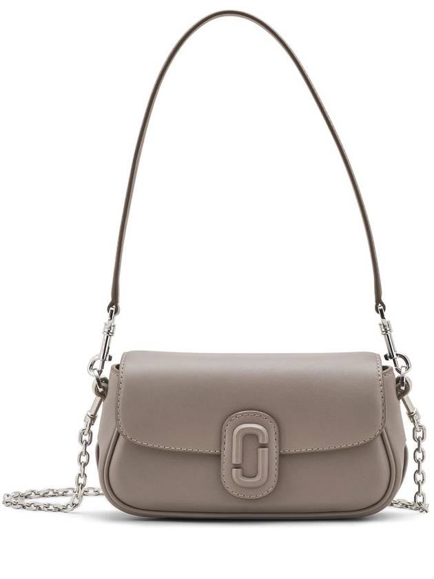 Marc Jacobs The Clover Crossbody Bag - MARC JACOBS - BALAAN 1