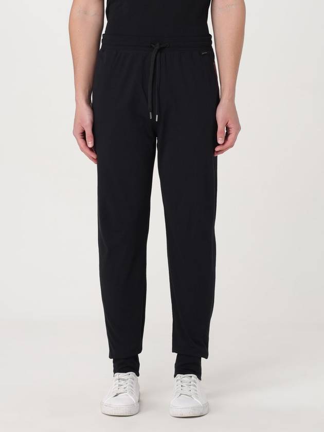 Pants men Paul Smith - PAUL SMITH - BALAAN 1