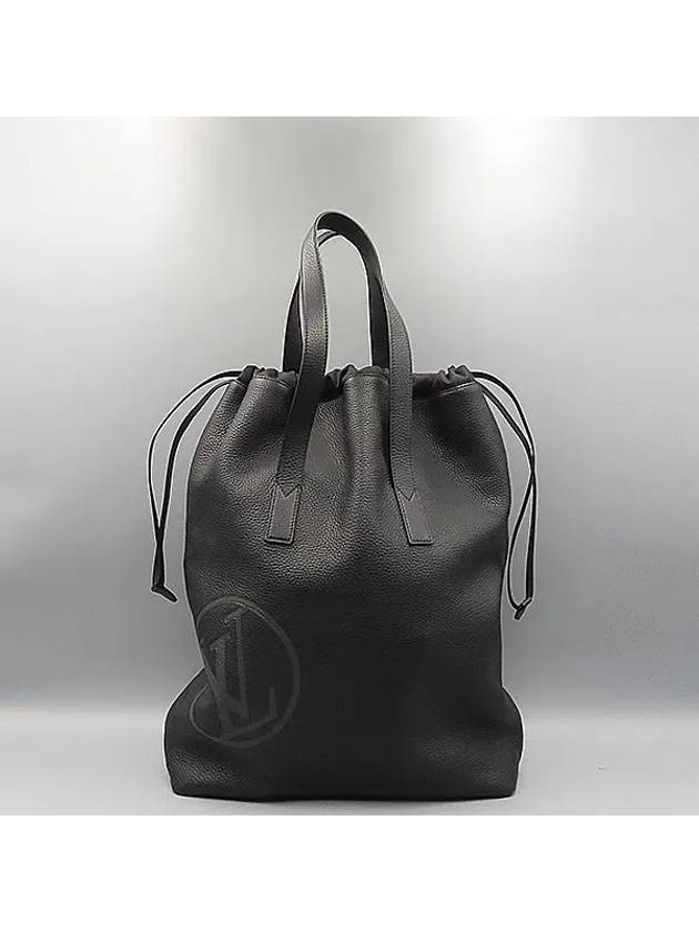 M55000 Tote Bag - LOUIS VUITTON - BALAAN 2