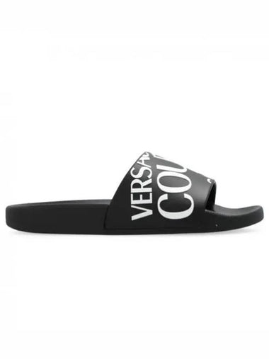 24 LOGO SLIDES 76VA3SQ1 71352 899 - VERSACE - BALAAN 1