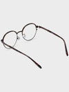 RCEF2Z HOPI Glasses - RECLOW - BALAAN 7