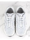 Men s B30 sneakers 43 280 - DIOR - BALAAN 9