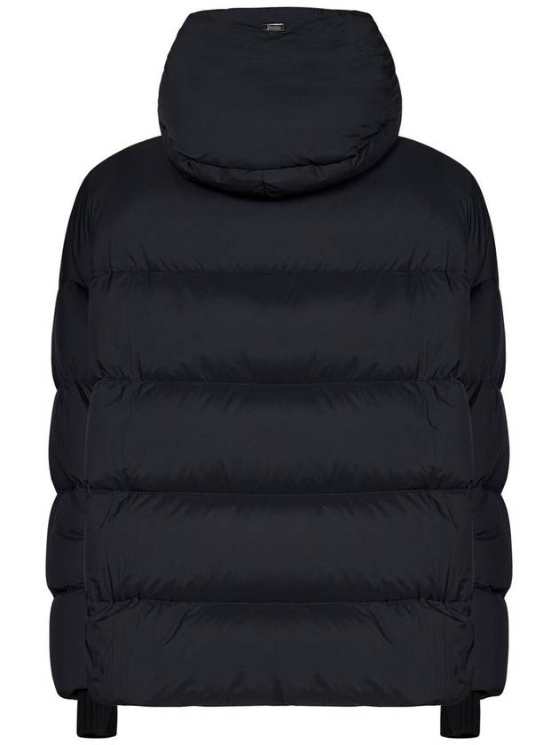 Herno Down Jacket - HERNO - BALAAN 2