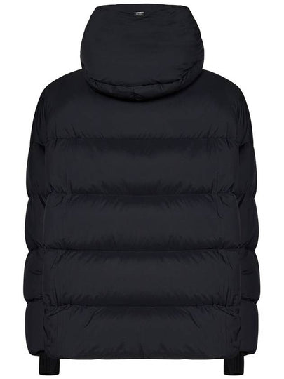 Herno Down Jacket - HERNO - BALAAN 2