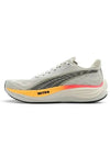 Velocity Nitro 3 Low-Top Sneakers Vapor Grey - PUMA - BALAAN 2