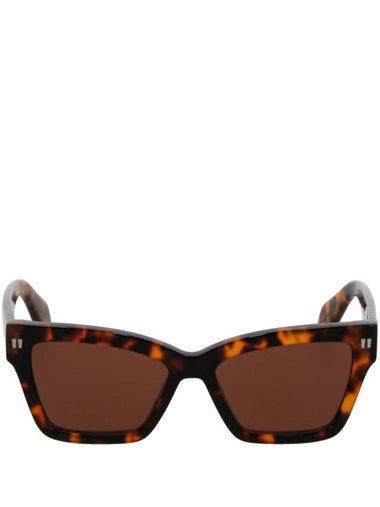 Off White Sunglasses - OFF WHITE - BALAAN 1