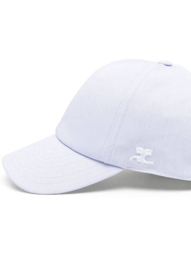 Courrèges Hats - COURREGES - BALAAN 2