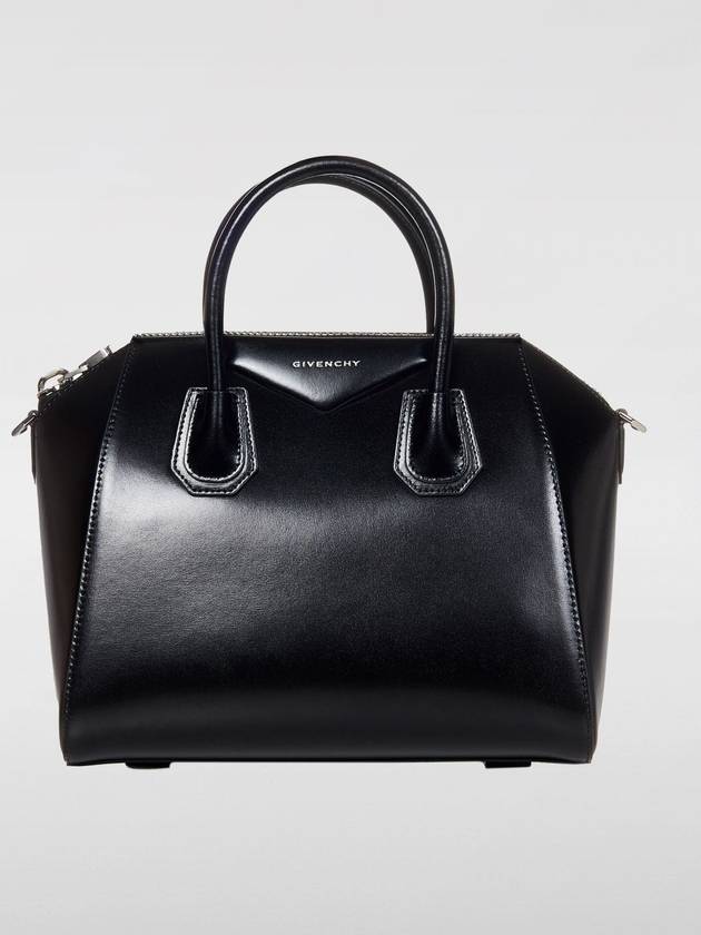 Shoulder bag woman Givenchy - GIVENCHY - BALAAN 1