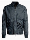 24SS NOVAK Jacket Pencil - PARAJUMPERS - BALAAN 1