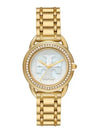 TBW7230 MILLER GOLDTONE Women s Watch - TORY BURCH - BALAAN 6