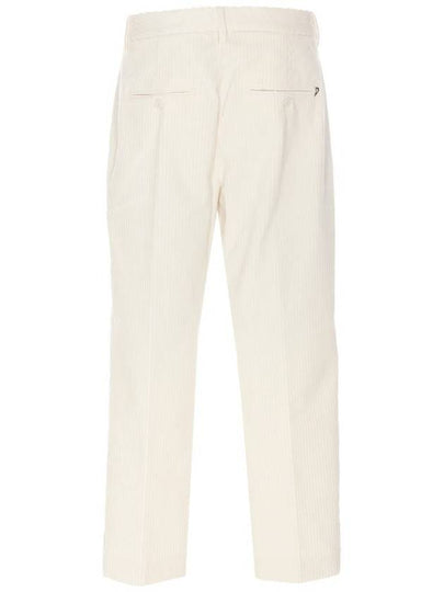 Dondup Trousers - DONDUP - BALAAN 2