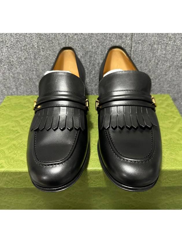 loafer 280 - GUCCI - BALAAN 2