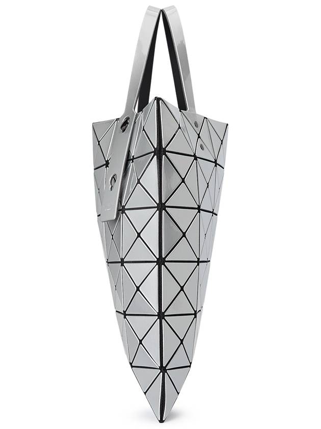 Baobao Lucent Women s Tote Bag AG053 91 - ISSEY MIYAKE - BALAAN 3