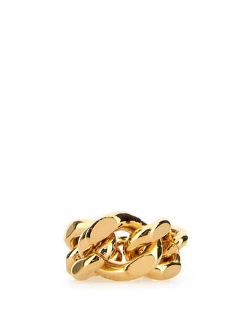 Jil Sander Rings - JIL SANDER - BALAAN 1