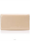 women s long wallet - LOUIS VUITTON - BALAAN 5