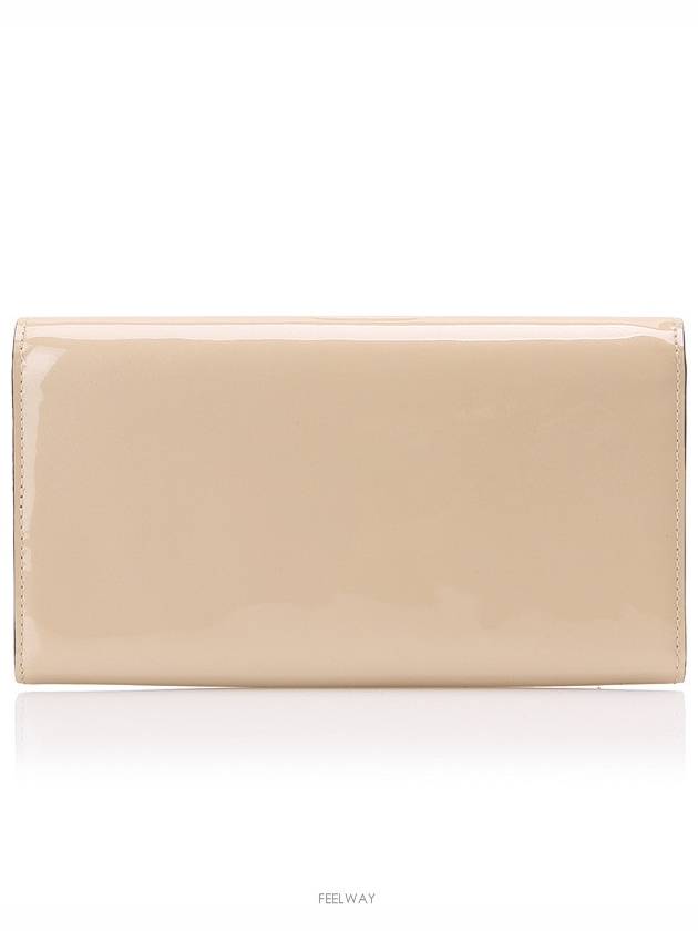 women s long wallet - LOUIS VUITTON - BALAAN 5