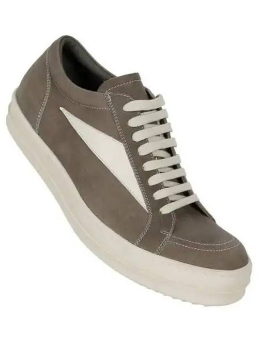 Luxor Vintage Sneakers 270535 - RICK OWENS - BALAAN 1