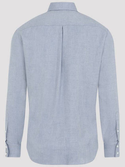 Brunello Cucinelli Shirt - BRUNELLO CUCINELLI - BALAAN 2