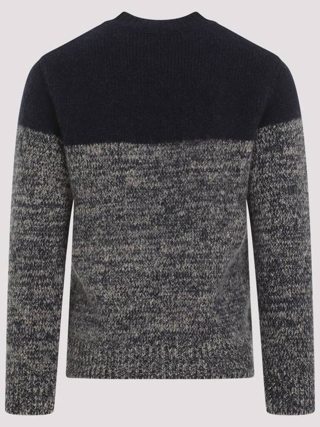 Dries Van Noten Sweater - DRIES VAN NOTEN - BALAAN 2