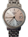 women watch - TISSOT - BALAAN 3