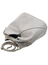 Japanese Classic Crossbody Bag Light Grey - MAISON MARGIELA - BALAAN 5