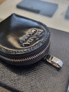 Keyring Pouch 9Y1QUI FXF F0990 - PRADA - BALAAN 5