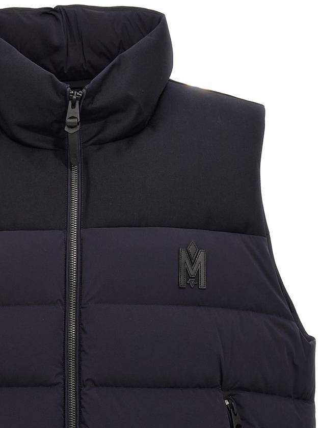 Mackage 'Bobbie' Vest - MACKAGE - BALAAN 3