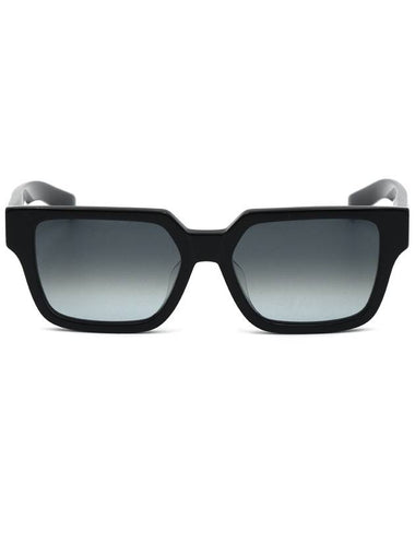 Sunglasses SPR03Z F 1AB 06T - PRADA - BALAAN 1