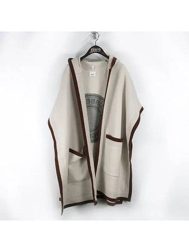 Smith Market Used Luxury Goods 80290001 Women s Clothing - BURBERRY - BALAAN 1