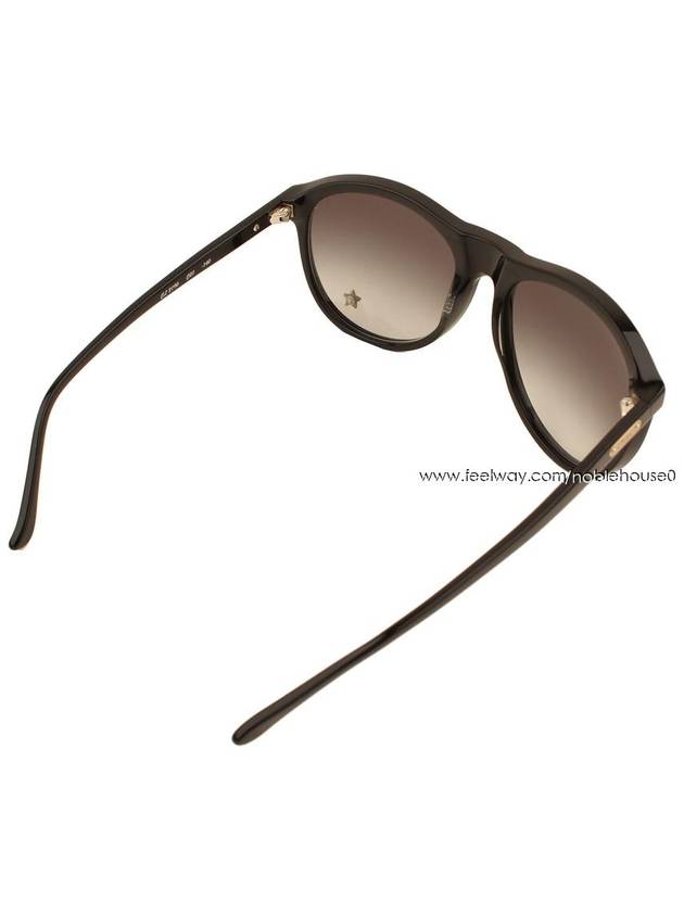 men sunglasses - CHLOE - BALAAN 3