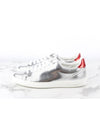 Mirror front row sneakers 8 270 - LOUIS VUITTON - BALAAN 5