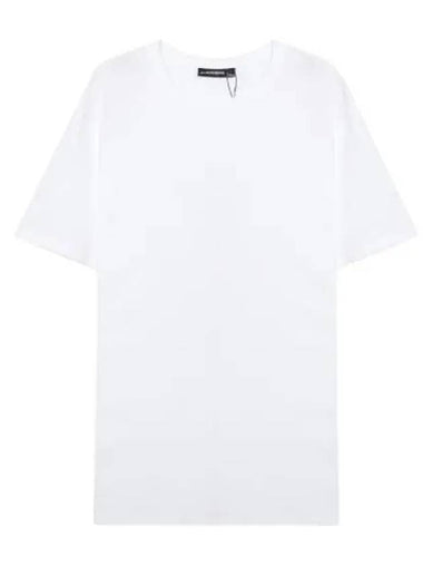 Men s Seed Basic T Shirt - J.LINDEBERG - BALAAN 1