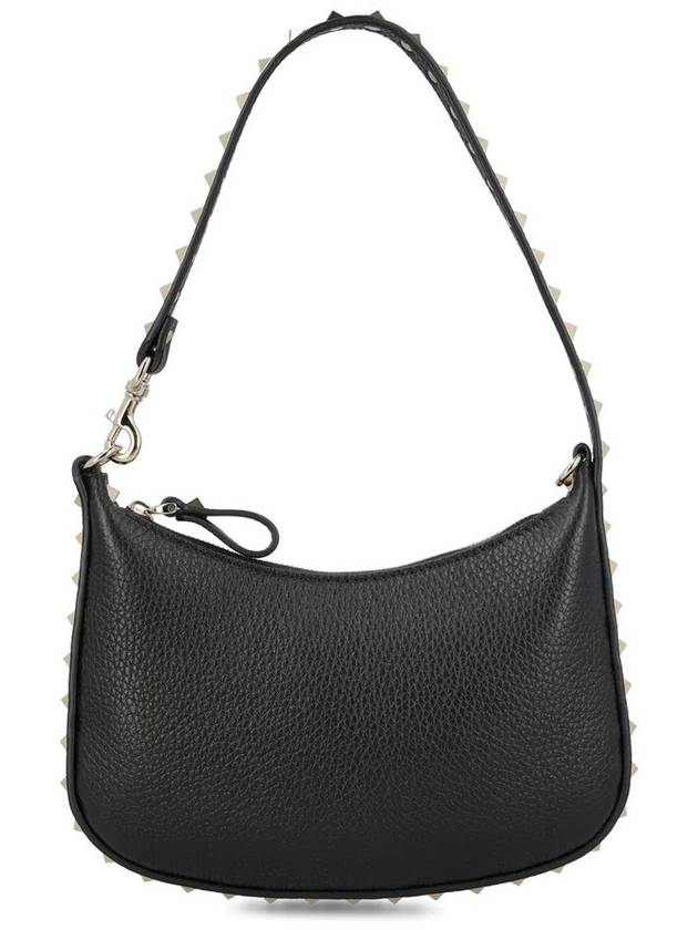 VALENTINO ROCKSTUD MINI HOBO - VALENTINO - BALAAN 1