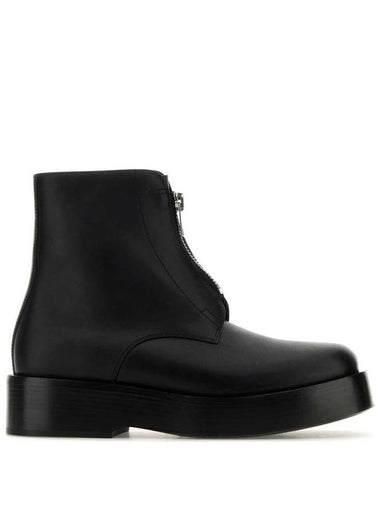 Bottega Veneta Boots - BOTTEGA VENETA - BALAAN 1