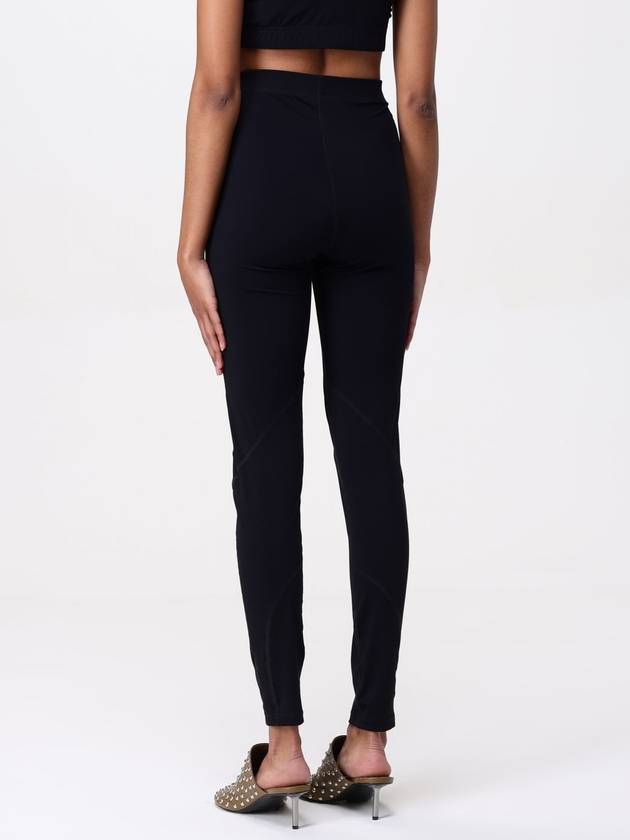 Pants woman Jil Sander - JIL SANDER - BALAAN 3