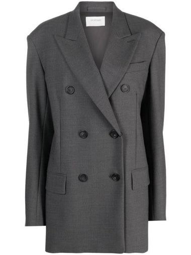 Jacket 2320461033600 FABIA002 - MAX MARA SPORTMAX - BALAAN 1