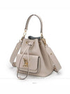 women shoulder bag - LOUIS VUITTON - BALAAN 3