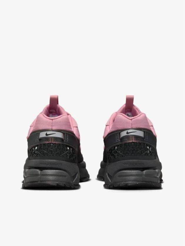 Zoom Vomero 5 Roam Low Top Sneakers Elemental Pink - NIKE - BALAAN 7