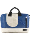 Roy shoulder bag blue - FREITAG - BALAAN 1