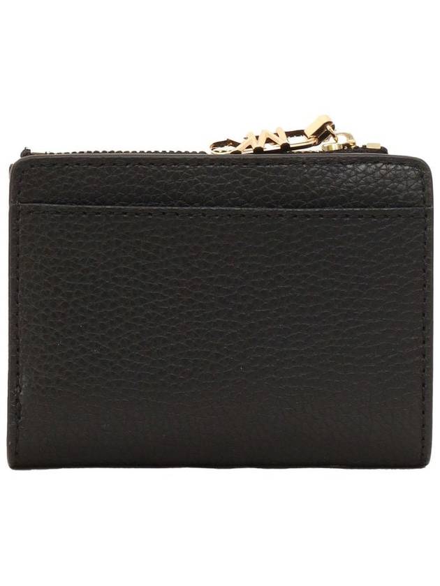 Michael Kors Wallets - MICHAEL KORS - BALAAN 3