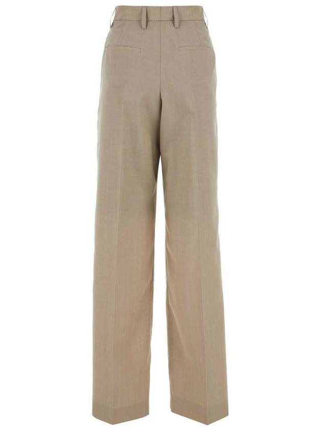 Pantalone P201HS23113C6 F0065 B0440461787 - PRADA - BALAAN 3