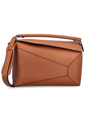 Loewe Bags - LOEWE - BALAAN 1