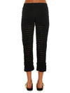 Pierce Broderie-Anglaise pants - ISABEL MARANT - BALAAN 2